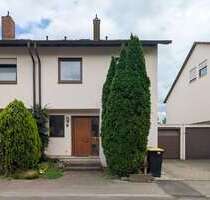Haus zum Kaufen in Steinheim an der Murr 519.000,00 € 159.9 m²