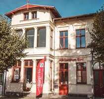 Wohnung zum Mieten in Zinnowitz 1.066,00 € 82 m²