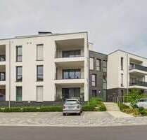 Wohnung zum Mieten in Hückelhoven 800,00 € 68 m²