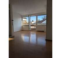 Wohnung zum Mieten in Schrobenhausen 780,00 € 74 m²