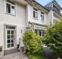 Haus zum Kaufen in München Pasing 2.990.000,00 € 316 m² - München / Pasing