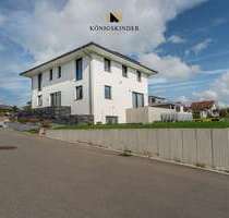 Haus zum Kaufen in Dunningen Stampfe 885.000,00 € 193 m² - Dunningen / Stampfe