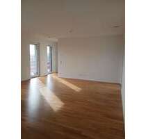 Wohnung zum Mieten in Frankfurt am Main 1.800,00 € 90 m²