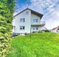 Haus zum Kaufen in Benningen 599.000,00 € 180.13 m²