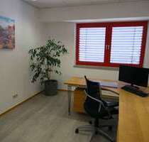 Büro in Alzenau 310,00 € 12.5 m²