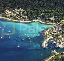 Grundstück zu verkaufen in Zadar - Okolica 187.000,00 € 1700 m²