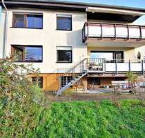 Wohnung zum Kaufen in Königswinter - Uthweiler 299.000,00 € 100 m²