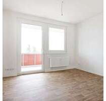 Wohnung zum Mieten in Freiberg 337,00 € 50.37 m²