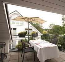 Wohnung zum Kaufen in Köln-LindenthalDeckstein 1.545.000,00 € 180 m² - Köln-Lindenthal/Deckstein