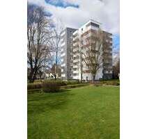 Wohnung zum Mieten in Hannover 567,00 € 63.02 m²