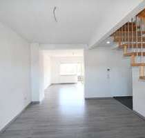 Wohnung zum Mieten in Hagen 900,00 € 102 m²