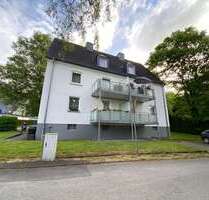 Wohnung zum Kaufen in Meschede 72.500,00 € 43 m²