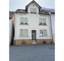 Haus zum Kaufen in Bensheim 259.000,00 € 150 m²