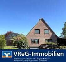 Haus zum Kaufen in Schenefeld 289.000,00 € 98.7 m²