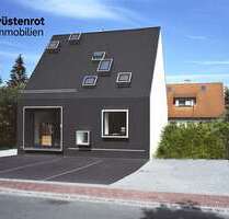 Haus zum Kaufen in Krailling 2.490.000,00 € 238.4 m²
