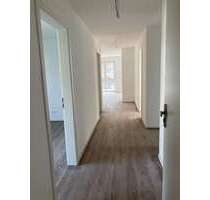 Wohnung zum Mieten in Essen 1.002,10 € 97.86 m²