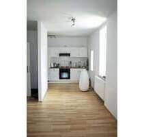 Wohnung zum Mieten in Bad Hersfeld 850,00 € 62.59 m²