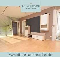 Wohnung zum Kaufen in Wolfsburg 110.000,00 € 54 m²