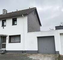 Haus zum Kaufen in Baesweiler 169.000,00 € 89.61 m²