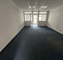 Büro in Mansfeld 270,00 € 45 m²
