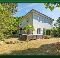 Haus zum Kaufen in Seeheim-Jugenheim 1.490.000,00 € 201.14 m²