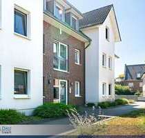 Wohnung zum Mieten in Bad Zwischenahn 1.200,00 € 103 m²