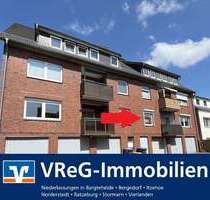 Wohnung zum Kaufen in Itzehoe 145.000,00 € 80.61 m²
