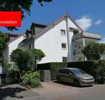 Wohnung zum Kaufen in Eschborn 295.000,00 € 65.3 m²