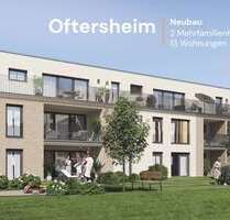 Wohnung zum Kaufen in Oftersheim 468.919,00 € 79 m²