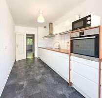 Wohnung zum Mieten in Essen 750,00 € 76 m²