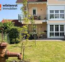 Haus zum Kaufen in Oberhausen 749.000,00 € 171.14 m²