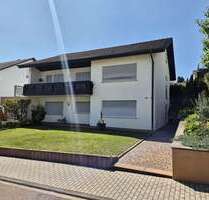 Haus zum Kaufen in Sinsheim Steinsfurt 610.000,00 € 153 m² - Sinsheim / Steinsfurt
