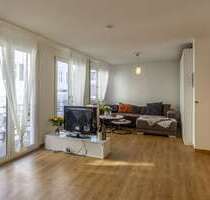 Wohnung zum Mieten in Nürtingen 790,00 € 72 m²