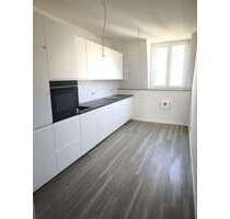 Wohnung zum Mieten in Köln 1.790,00 € 80 m²
