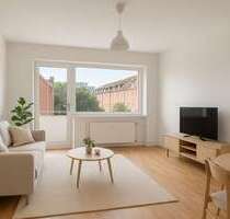 Wohnung zum Kaufen in Hamburg 399.000,00 € 64 m²