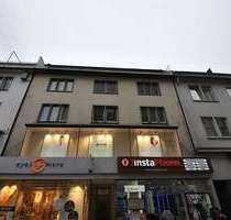 Wohnung zum Mieten in Bochum 880,00 € 110 m²