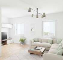 Wohnung zum Kaufen in LahrSchwarzwald 330.000,00 € 86.19 m² - Lahr/Schwarzwald