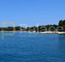 Grundstück zu verkaufen in Zadar - Okolica 186.400,00 € 3728 m²