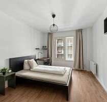 WG-Zimmer in Berlin 880,00 € 15 m²