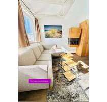 Wohnung zum Kaufen in Norderney 598.000,00 € 51.7 m²