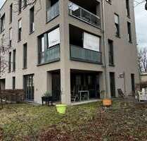 Wohnung zum Kaufen in Karlsruhe 379.500,00 € 64.06 m²