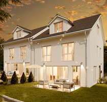 Haus zum Kaufen in Rutesheim 846.252,00 € 176 m²