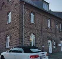 Wohnung zum Mieten in Aachen 710,00 € 77 m²