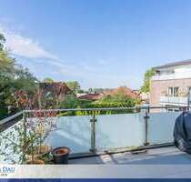 Wohnung zum Mieten in Rastede 885,00 € 84 m²