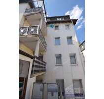 Haus zum Kaufen in Frankfurt am Main Bornheim 1.850.000,00 € 352 m² - Frankfurt am Main / Bornheim