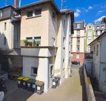 Haus zum Kaufen in Frankfurt am Main Bornheim 1.850.000,00 € 352 m² - Frankfurt am Main / Bornheim