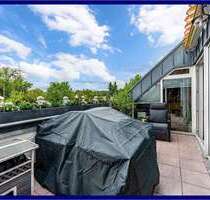 Wohnung zum Kaufen in Hilden 426.000,00 € 107 m²