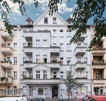 Wohnung zum Mieten in Berlin 821,00 € 64.91 m²