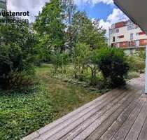 Wohnung zum Kaufen in München 685.000,00 € 69 m²