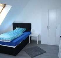 Wohnung zum Mieten in Worms 500,00 € 24 m²